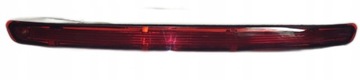 LED SVĚTLO STOP SKODA OCTAVIA III 2012- SUPERB
