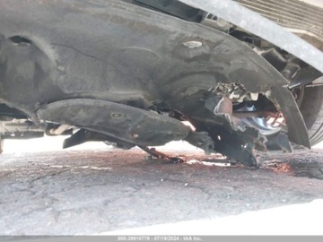 Hyundai Tucson III 2019 Hyundai Tucson 2019 Hyundai Tucson Limited AWD 2.4 Benzyna 181KM, zdjęcie 5