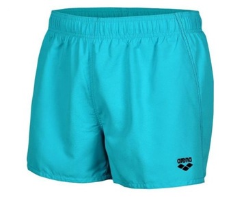 SZORTY KĄPIELOWE ARENA FUNDAMETIALS X-SHORT MARTINICA XXL -50%