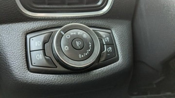 Ford B-MAX 1.0 EcoBoost 100KM 2013 Ford B-Max 1.0i 101PS OPŁACONY Klima GWARANCJA, zdjęcie 29