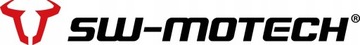 SW-Motech STS.06.506.10000