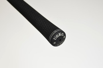 US Kids Ultra Lite WT-10 Driver Junior 152–160 см