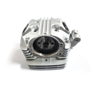 GŁOWICA DO CROSSA BERETTA 250CC ORYGINALNA