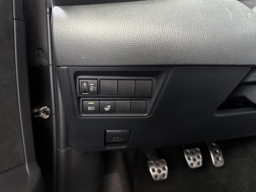 Toyota Yaris IV 2022 Toyota Yaris GR 1.6 Dynamic IV (2020-) GR 1.6 Dyn, zdjęcie 20