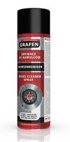 ZMYWACZ HAMULCÓW,SPRZĘGIEŁ itp.SPRAY GRAFEN 500ml