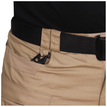 Тактическая поводка из винтовки стальная веревка 60 см доминатор доминатор