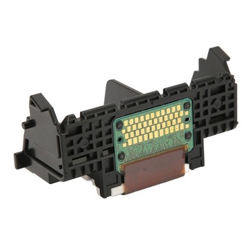 ПЕЧАТАЮЩАЯ ГОЛОВКА QY6 0082 для Canon MG5480