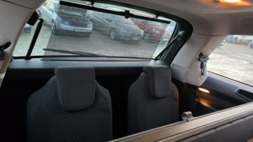 Citroen C4 II 2012 Citroen C4 Grand Picasso 7-osobowy *1,6 hdi *, zdjęcie 18