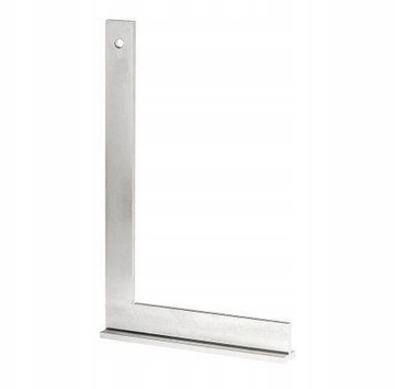 ФОРМАТ ЗАМОЧНЫЙ УГОЛ С ПОДСТАВКОЙ 750х375 СТАЛЬ