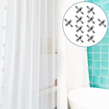 МАГНИТЫ ДЛЯ ШТОР МАГНИТНЫЕ ЗАЖИМЫ ДЛЯ ШТОР ЗАШТОРЫ