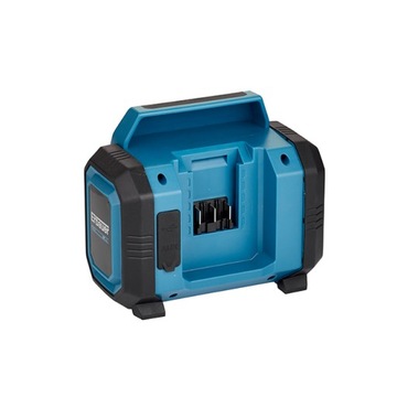 ERBAUER Радио Bluetooth конструкция SPEAKER ESP18