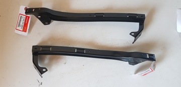 Listwa pod lampę Honda S2000