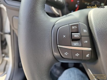 Ford Kuga III 2020 Ford Kuga 1,5 tdci 120KM klima elektryka alu czujniki tempomat oplacona, zdjęcie 18