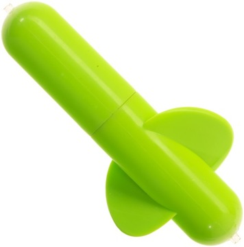 PODWODNY SPŁAWIK SUMOWY z grzechotką 30g Jaxon L