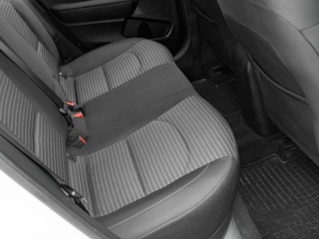 Kia Ceed III Kombi 1.5 T-GDI 160KM 2021 Kia Cee'd DW6RE17#1.5 T-GDI M 2 stref klima K.cof, zdjęcie 24