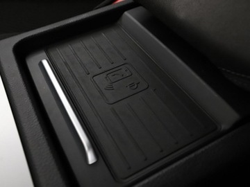 Audi Q5 II Q5-e 2.0 50 TFSI e 299KM 2020 Audi Q5 50 TFSIe PHEV Automat Quattro Nawigacja, zdjęcie 29