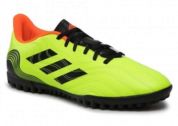 ADIDAS COPA SENSE.4 TF (42 2/3 ~ 27cm) ORLIK