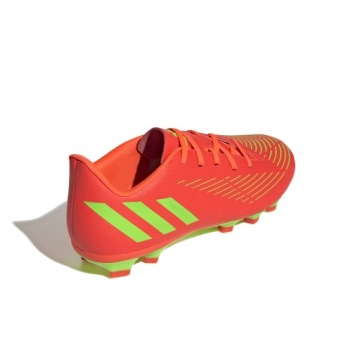 ADIDAS PREDATOR EDGE.4 CORK BOOTS r.44
