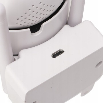 ВРАЩАЮЩАЯСЯ НАРУЖНАЯ IP WIFI КАМЕРА FULL HD 1080P