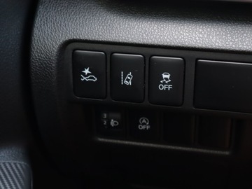 Mitsubishi Eclipse Cross SUV 1.5 T 163KM 2019 Mitsubishi Eclipse Cross 1.5 T-MIVEC, zdjęcie 19