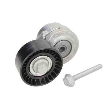 INA NAPINACZ PASKA WIELOROWK. FIAT 1,9JTD