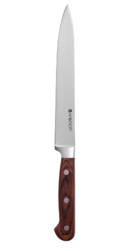 20341 AMBITION TITANIUM NÓŻ UNIWERSALNY 20 CM KUTY