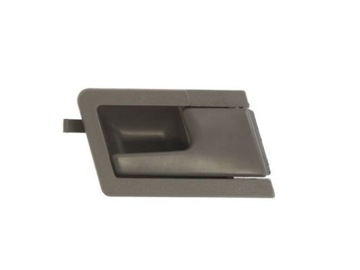 KLAMKA 6010-01-013408PP BLIC