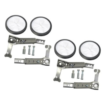 Stabilizator koła treningowego Stabilizator