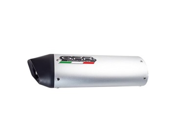 Gpr Mv Agusta Brutale 1090 R-Rr 2010/16