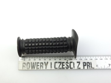 Грипсы Romet BMX Winnebago American Traker