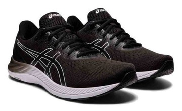 Asics Gel Excite 8 buty sportowe do biegania 49