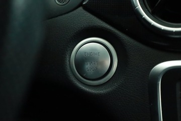 Mercedes CLA C118/X118 2019 Mercedes CLA 180, Salon Polska, Automat, Skóra, zdjęcie 18