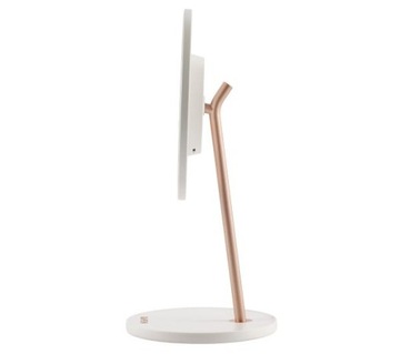 зеркало с подсветкой RAVEN ELU002