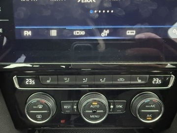 Volkswagen Passat B8 Limousine Facelifting 2.0 TDI SCR 150KM 2020 Volkswagen Passat 2,0 TDi DSG EVO Business, FV23%, zdjęcie 25