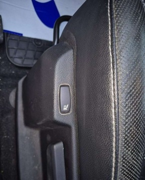 Dacia Duster II SUV 1.5 Blue dCi 115KM 2020 Dacia Duster Oryginal Najbogatsza wersjaKamery 360 1.5 Diesel 116KM, zdjęcie 17