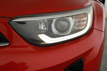 Kia Stonic 2018 Kia Stonic 1.0 T-GDI, Skóra, Navi, Klima, zdjęcie 16