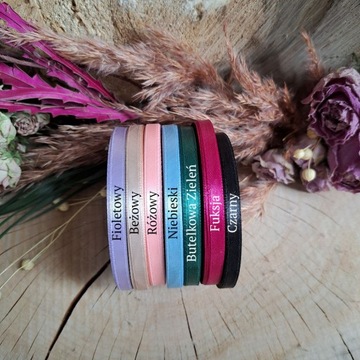 Соевая свеча, спасибо, детский душ b