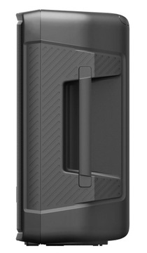 Активная Bluetooth-колонка JBL IRX-112 BT