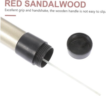 Аксессуары для улицы, 2 оркестровые палочки, поставка оркестровых палочек