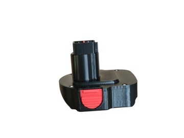 Адаптер аккумулятора Rems Roller 14,4В 571555, 571545 для Einhell power x 18В