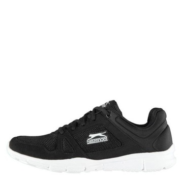 SLAZENGER Force Mesh BUTY SPORTOWE tu 44 _29761