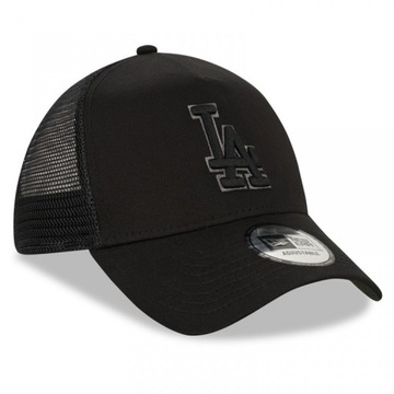 КРЫШКА NEW ERA BATCH ОРИГИНАЛЬНАЯ ГОЛОГРАММА