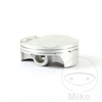 Поршень ProX в сборе TS50ER/X + FZ/JR/LT50 -46103-