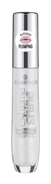 ESSENCE błyszczyk do ust EXTREME SHINE VOLUME 101