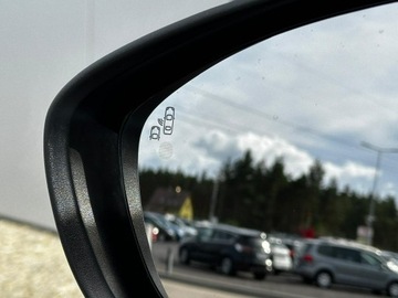 Opel 2018 Opel Crossland X Półskóra Kamera Czujniki, zdjęcie 33