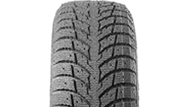 4x Opony 195/60R15 AUTOGREEN Zimowe Snow Chaser 2