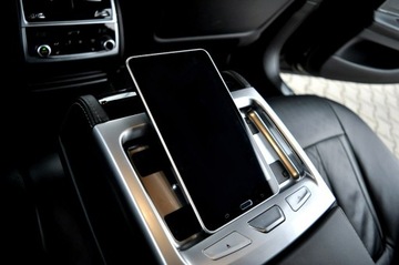 BMW Seria 7 G11-G12 Sedan 730d 265KM 2018 BMW 730 _730d. XDrive_Schnitzer_Polski, zdjęcie 23