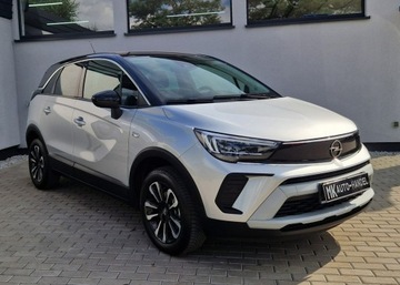  Opel Crossland | Niski Przebieg! | Podgrzewana, zdjęcie 2