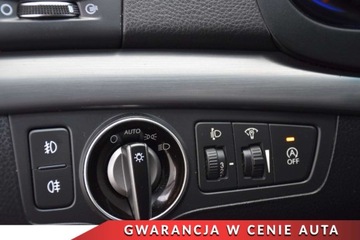 Hyundai i40 Kombi 1.7 CRDi LOW 115KM 2015 Hyundai i40 NaviKamera Grzane-Fotele Klimatronic Tempomat Multifunkcja, zdjęcie 11