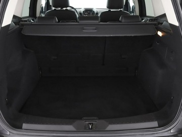 Ford Kuga II 2016 Ford Kuga panorama navi grzane fotele półskóra, zdjęcie 19